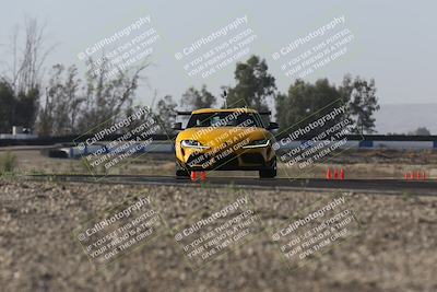 media/Apr-19-2025-Slip Angle (Sat) [[4a15bb232c]]/Orange group/Turn 7/